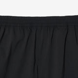 1100FS2WPH1103XBLK-05