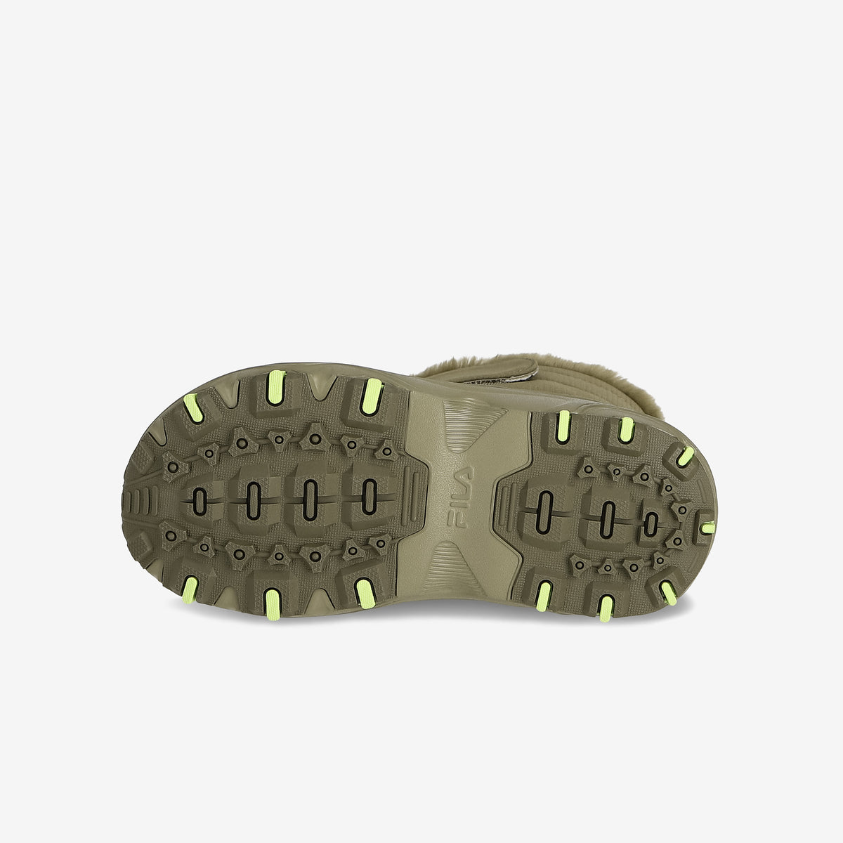 1200FK264BT01X019370-05