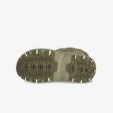 1200FK264BT01X019370-05