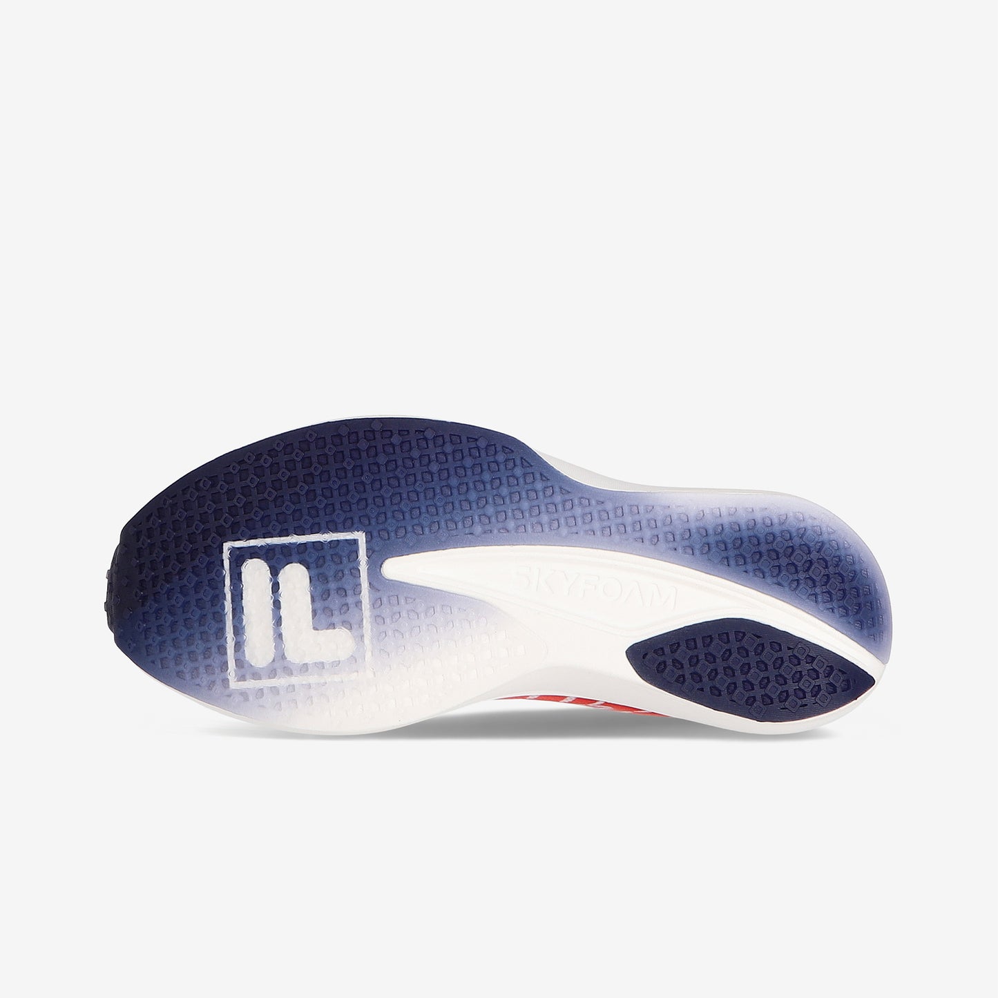 1100FS263RU02X098106-05