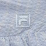 1100FS262TR01F006442-05