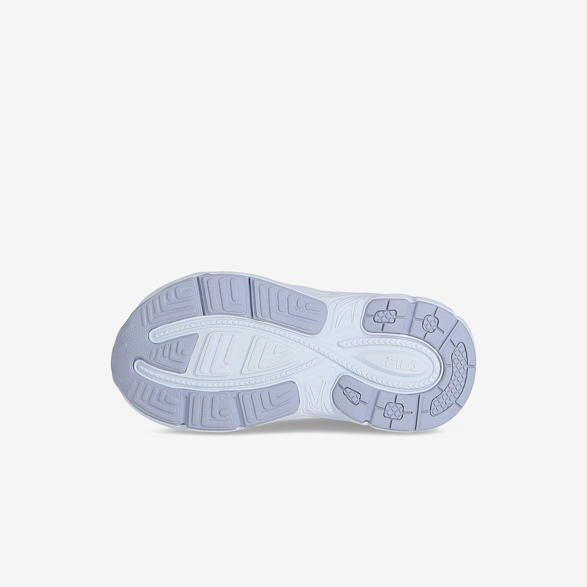 1200FK263RU01X003033-05