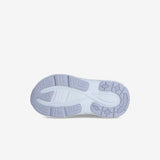 1200FK263RU01X003033-05