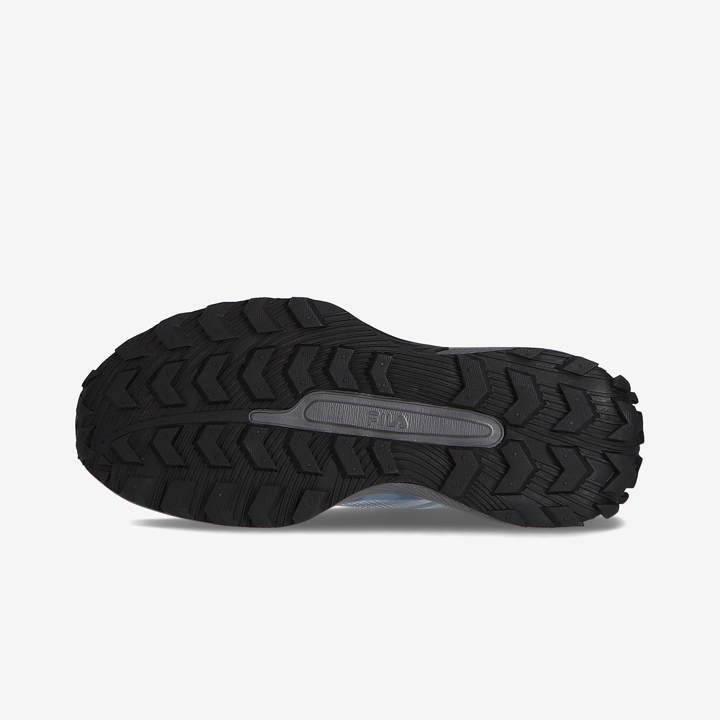 1100FS263OD03X016452-05