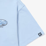 1200FK262FS07X001443-05