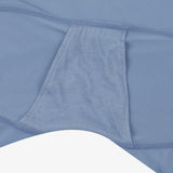 1170FI261DR01F021456-05
