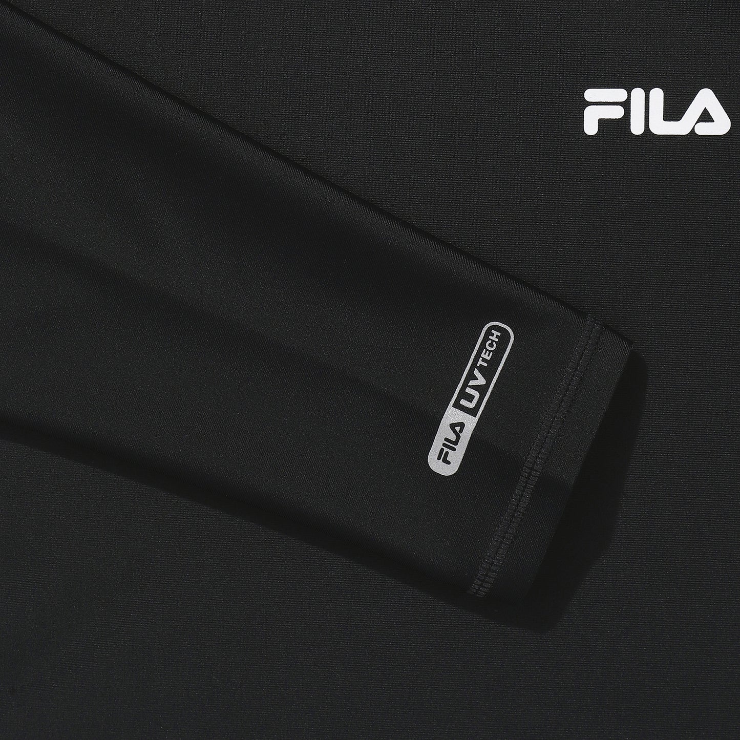 1200FK269SW07X001001-05