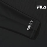 1200FK269SW07X001001-05