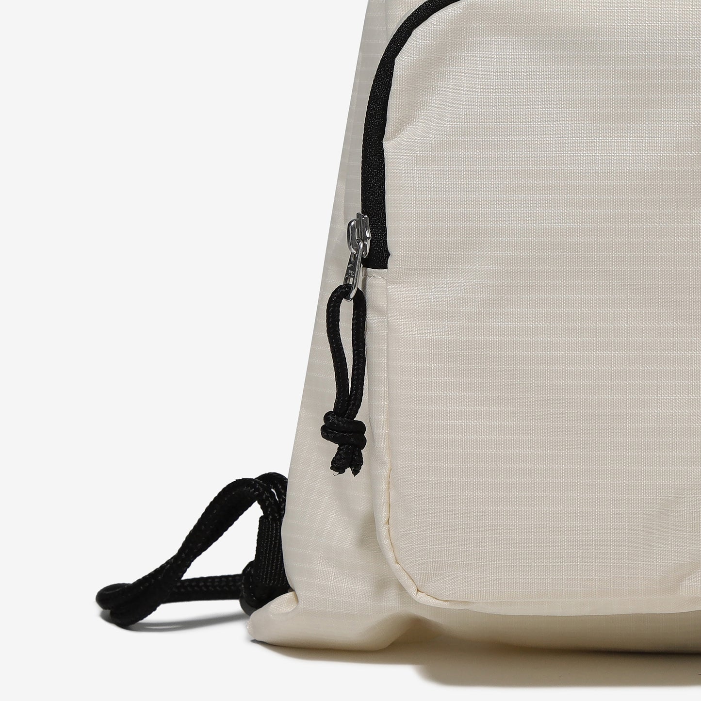 1200FK3BEG1009XCRM-05
