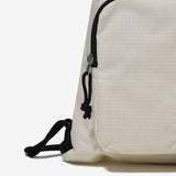 1200FK3BEG1009XCRM-05