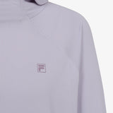1100FS263RL02U004586-05
