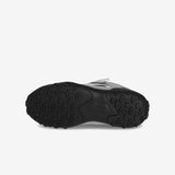 1200FK263SN01X039001-05