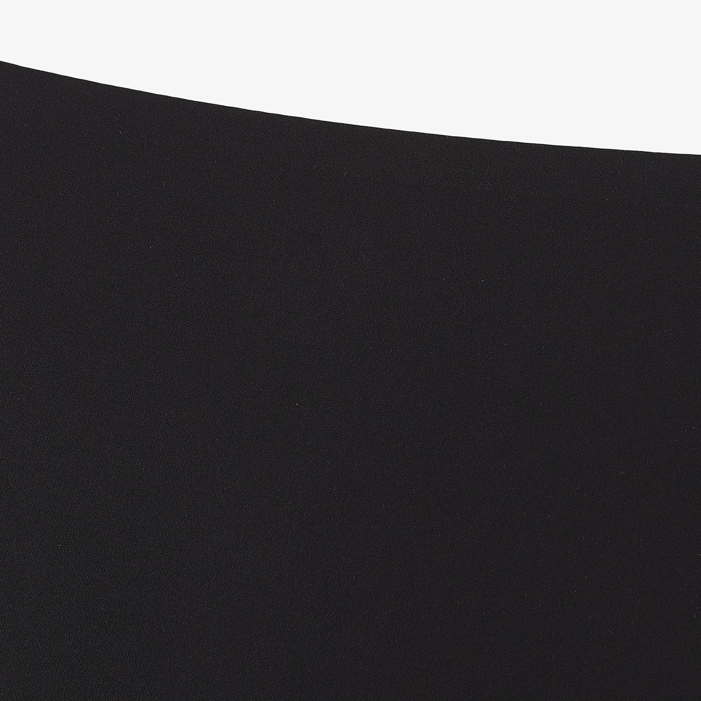 1170FI261DR01F019-17001-05