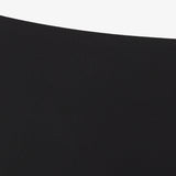 1170FI261DR01F019-17001-05