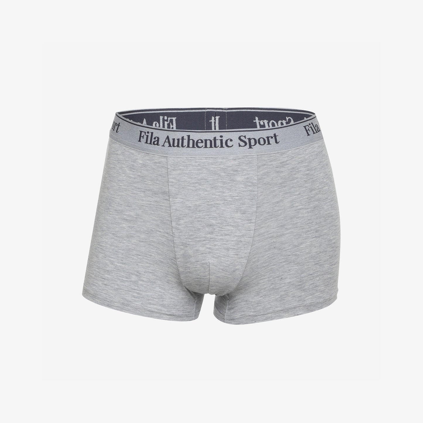 벨로 소프트 남성 드로즈 3PACK - 05