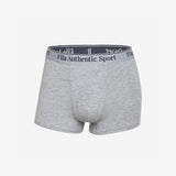 벨로 소프트 남성 드로즈 3PACK - 05