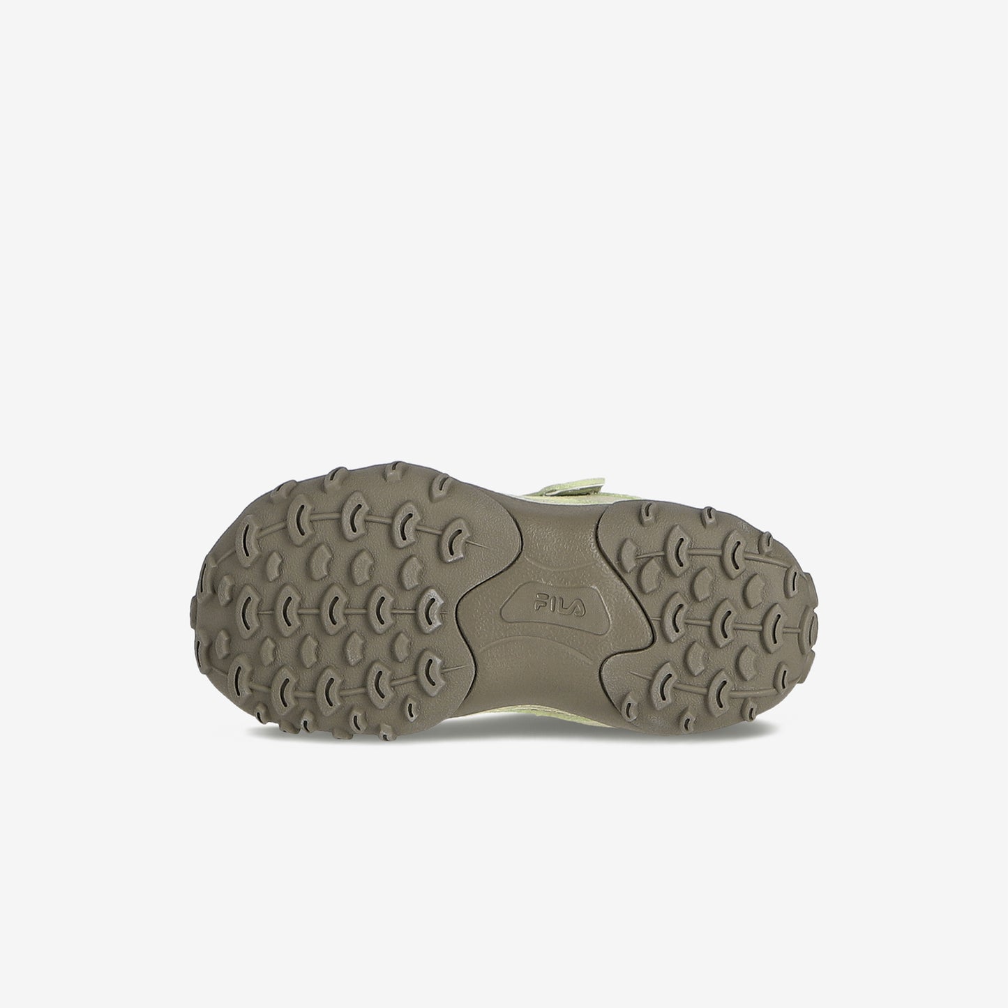 1200FK263SN01X018370-05