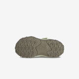 1200FK263SN01X018370-05