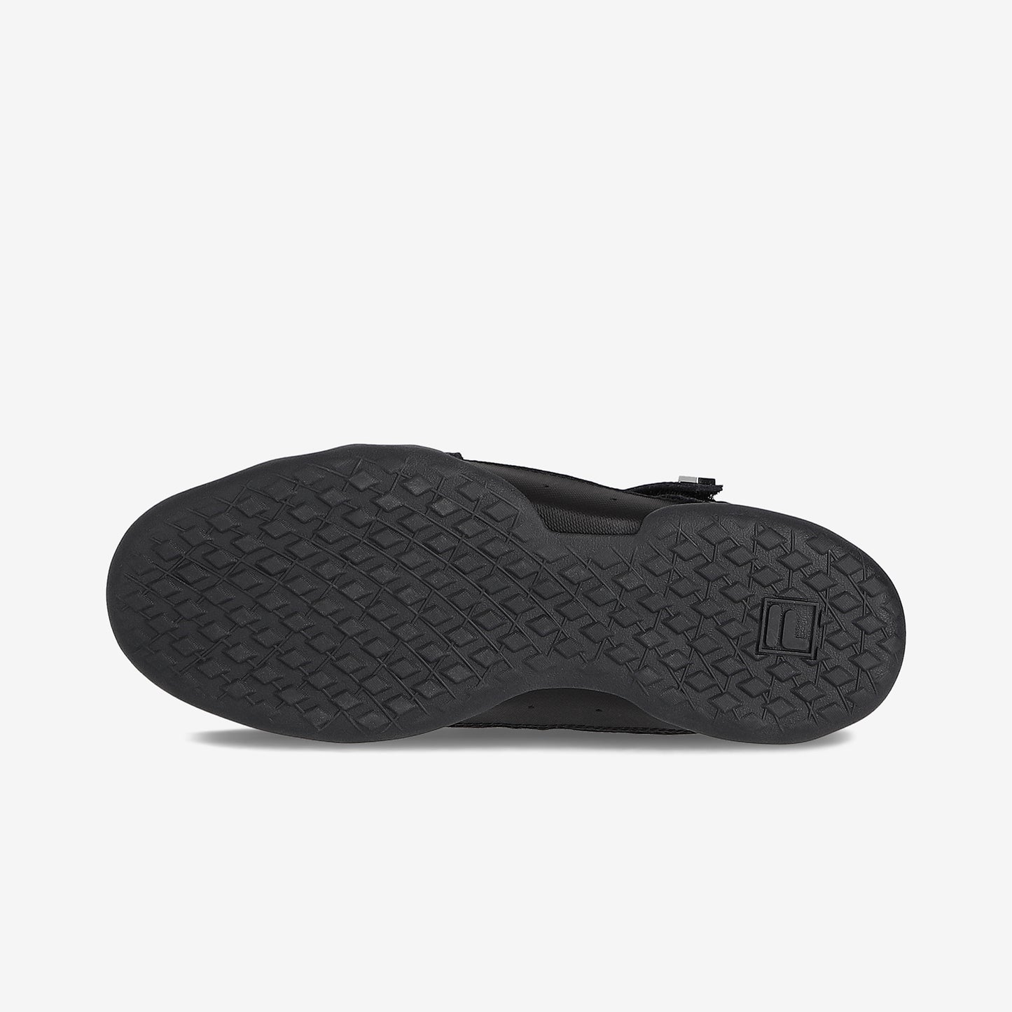 1100FS261SN03X001001-05