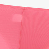 1170FI261DR01F009-07661-05