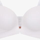 <NEW> 벨로 소프트 앞후크 브라 - 05