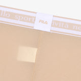 1170FI262DR07F001-34262-05