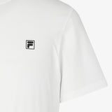 1100FS262RS02U001191-05