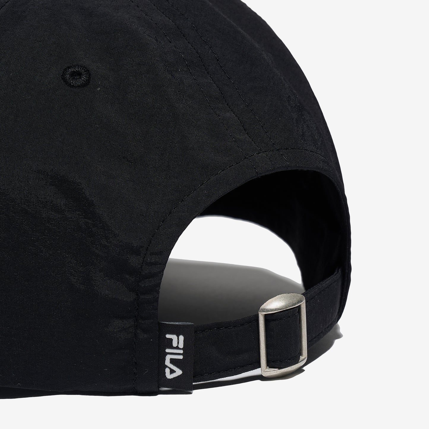 1100FS3CPH1305XBLK-05