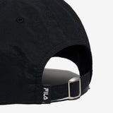 1100FS3CPH1305XBLK-05
