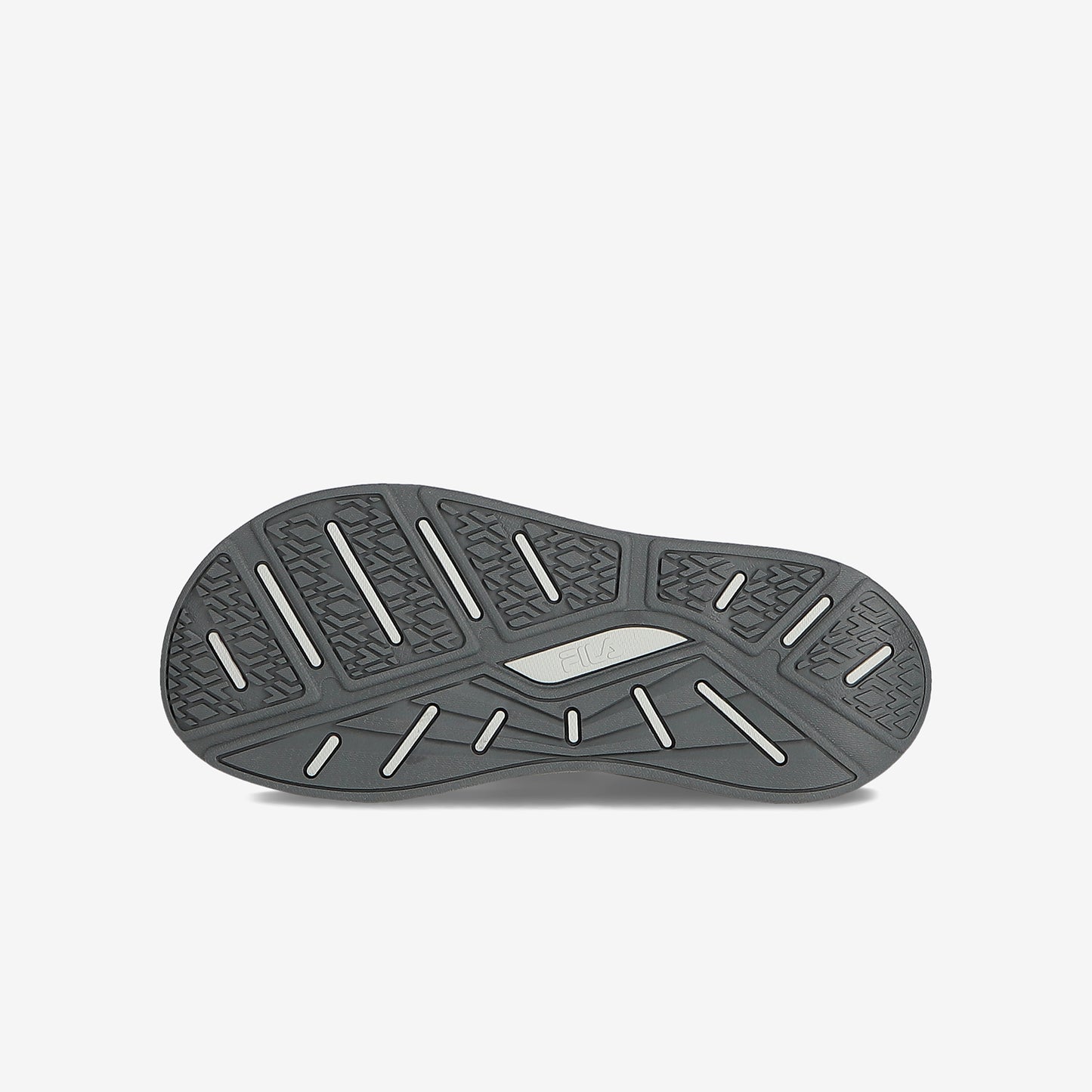 1200FK262SD01X023370-05