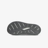1200FK262SD01X023370-05