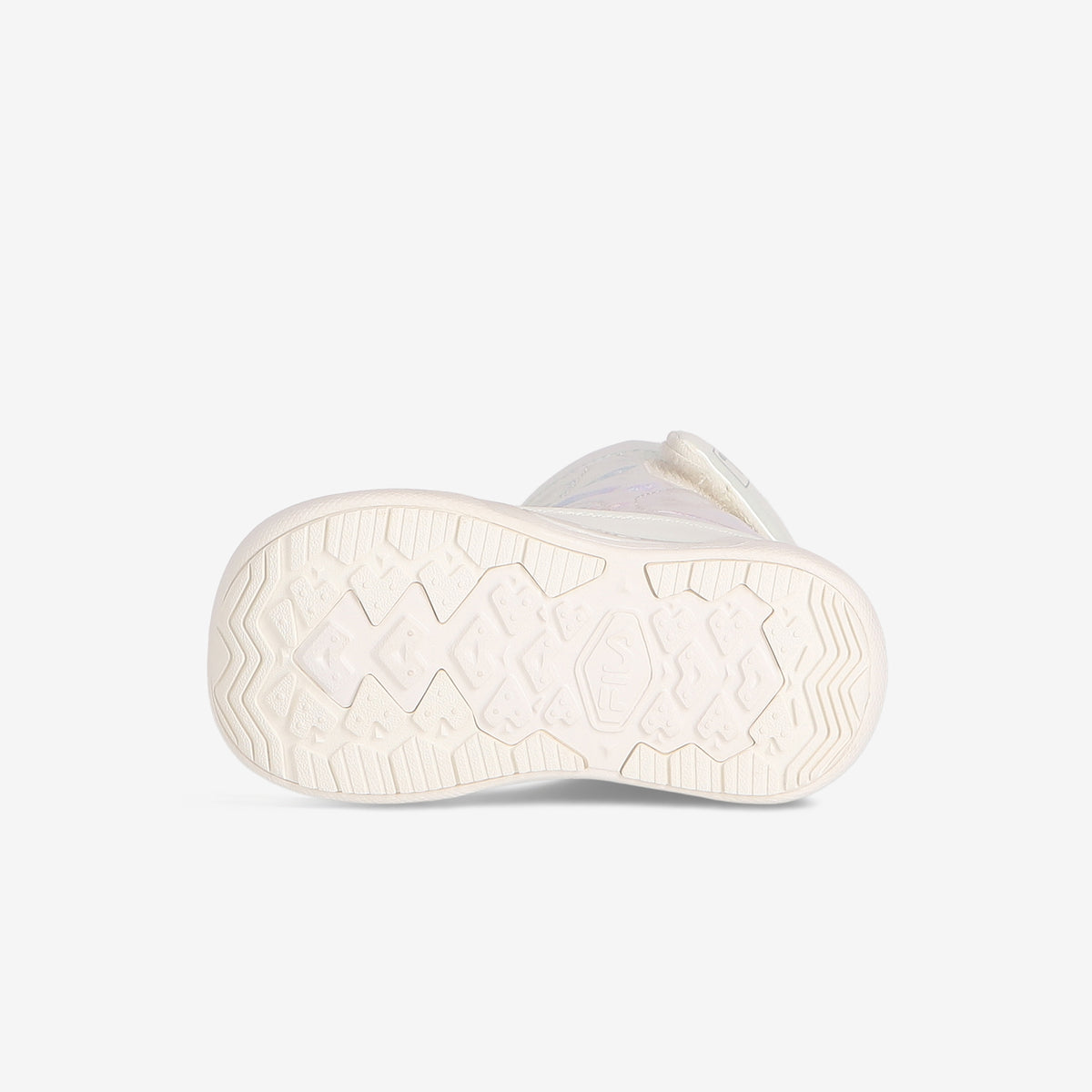 1200FK264BT01X008101-05