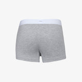 F코튼 남성 드로즈 5PACK - 05
