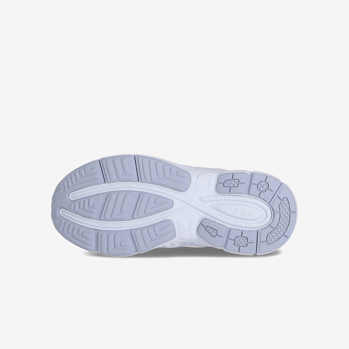 1200FK263RU01X002033-05