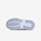 1200FK263RU01X002033-05