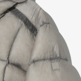 1100FS264DJ01X007091-05