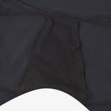 1170FI261DR01F021001-05
