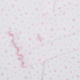 1170FI263MT13F003175-05