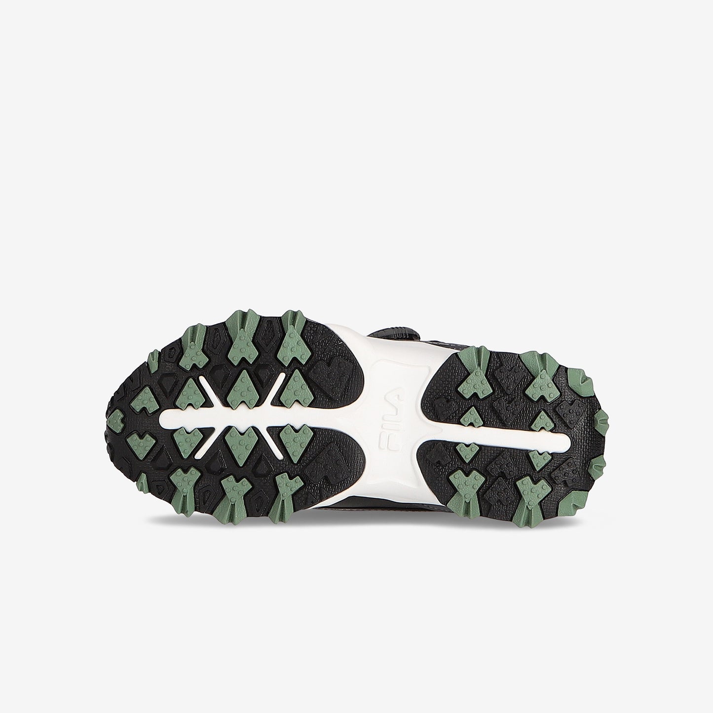 1200FK263OD01X001003-05