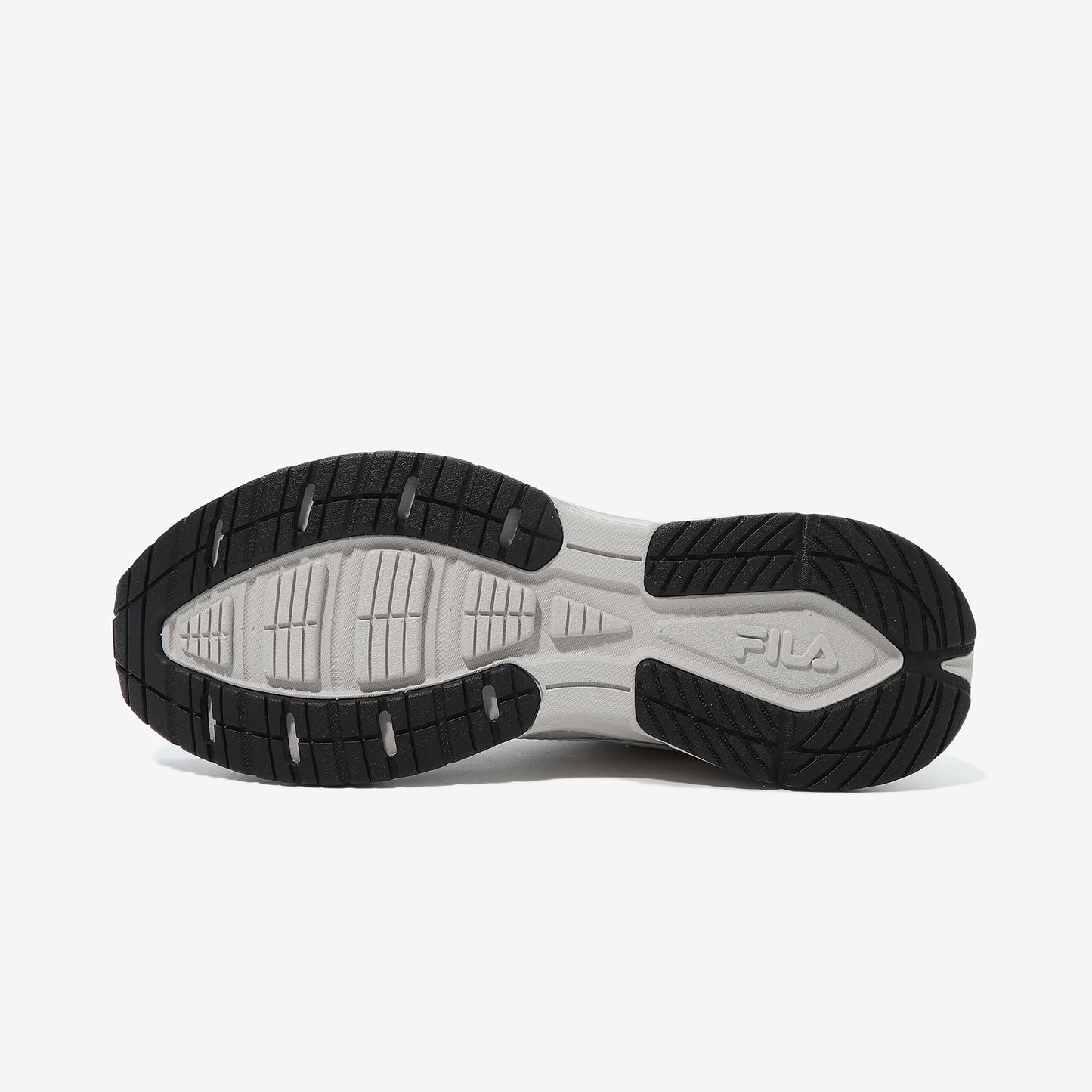 11001RM02569G050-05
