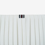 1100FS2SKH2351FOWH-05
