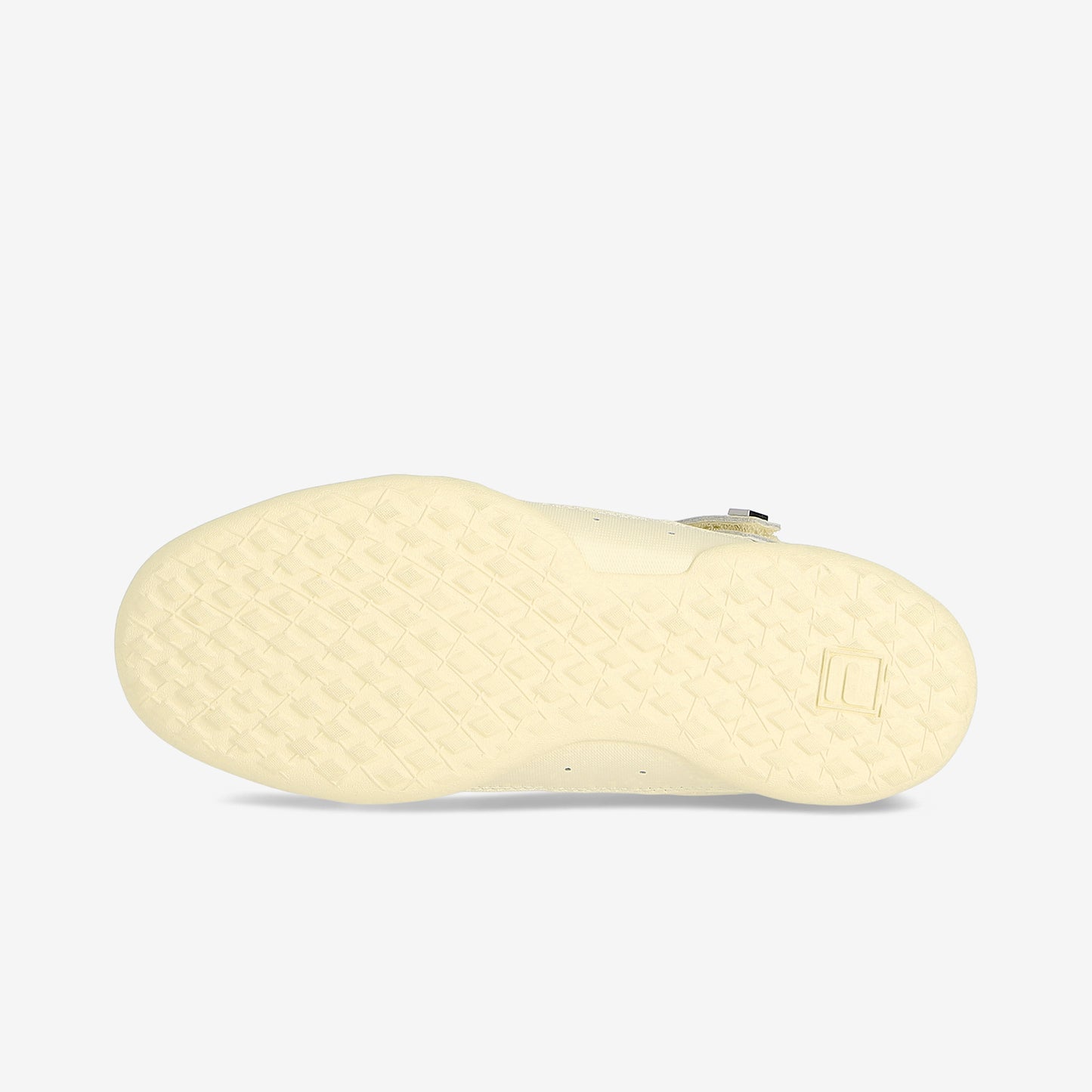 1100FS261SN03X001734-05