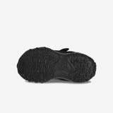 1200FK263SN01X027001-05