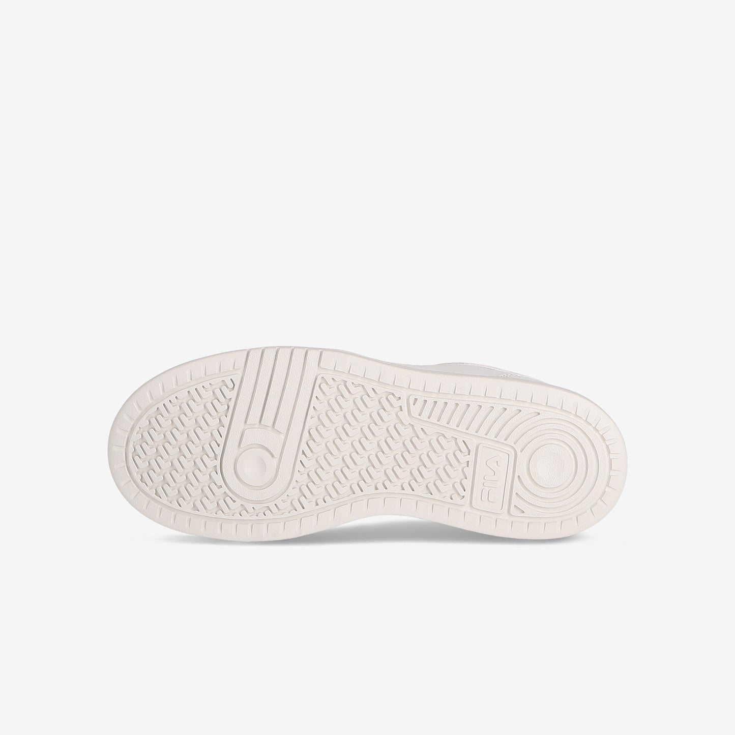 1200FK263SN01X022260-05