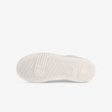 1200FK263SN01X022260-05