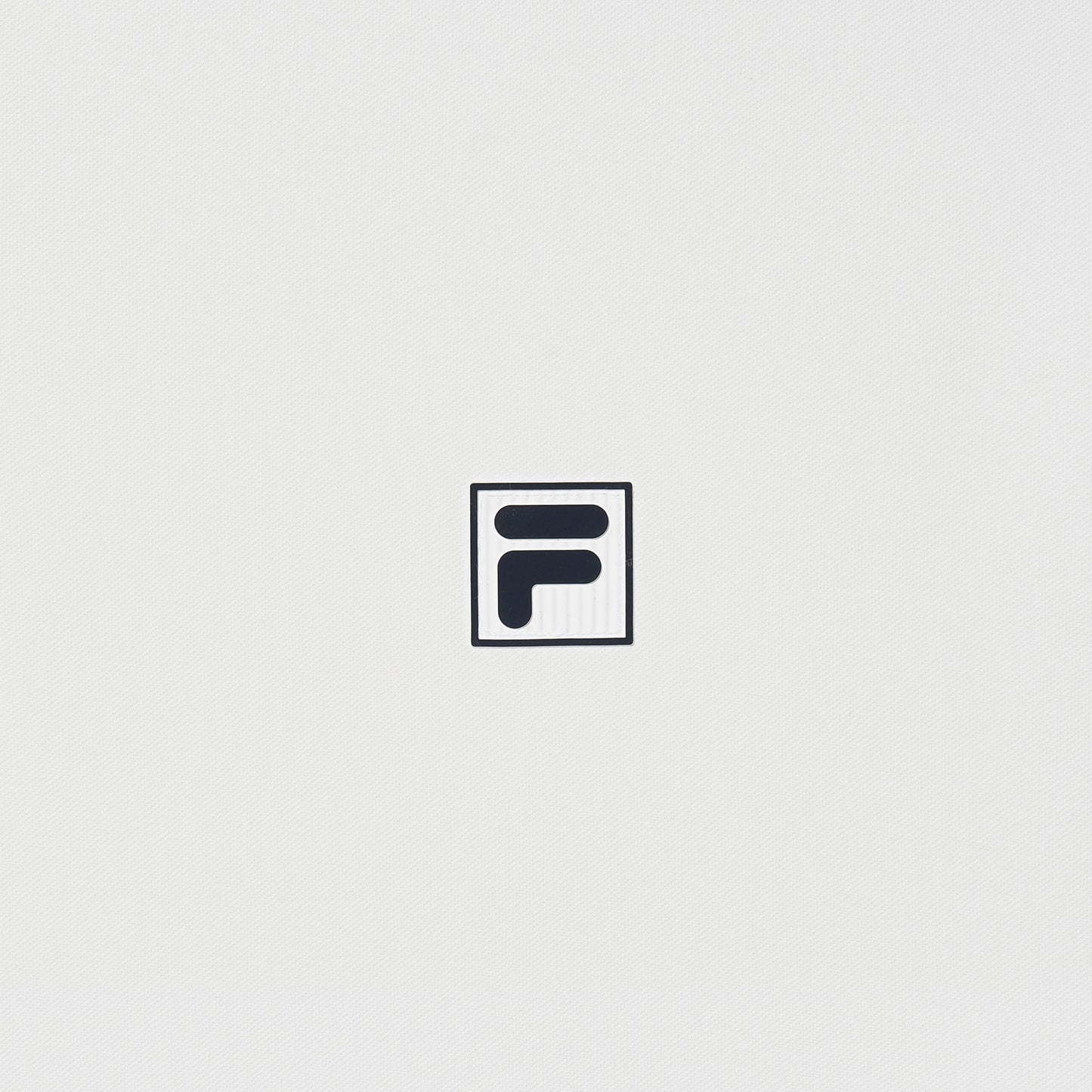 1100FS2RSH2301MOWH-05