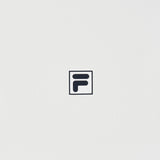 1100FS2RSH2301MOWH-05
