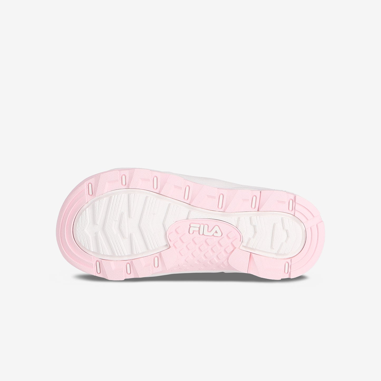 1200FK262SD01X001660-05