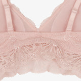 글로우 레이스 브라탑 - 05