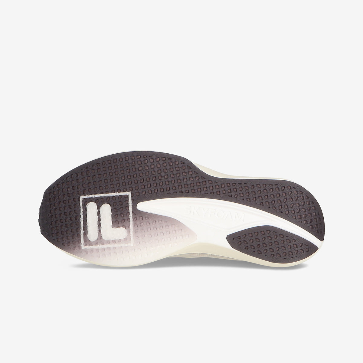 1100FS263RU02X098260-05